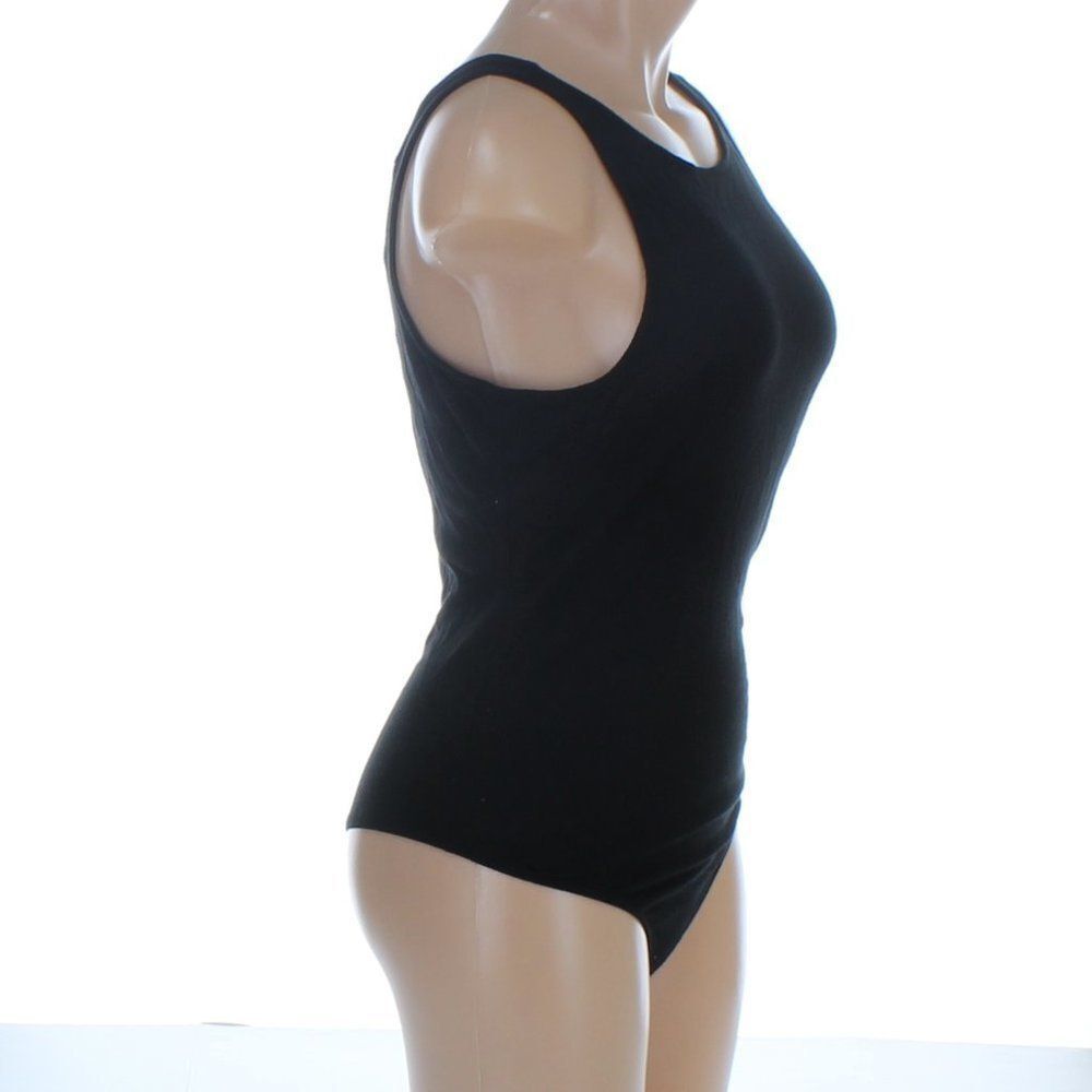 PINK Victoria's Secret bodysuit NWT - Large - Picture 2 of 9